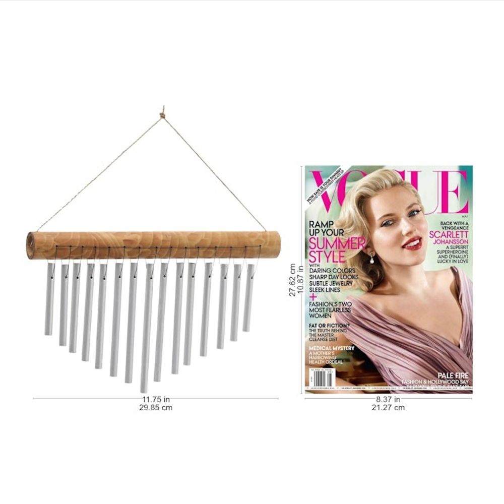 Alternate item image