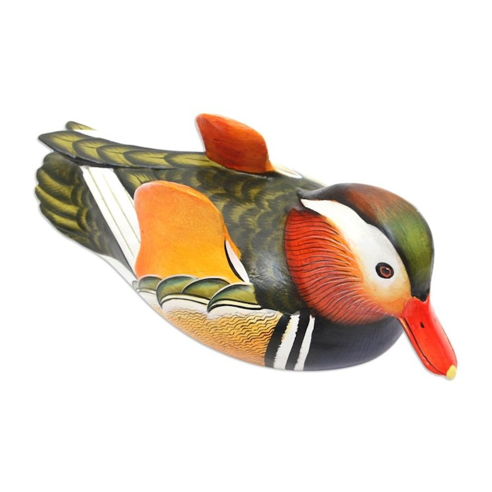 Alternate item image