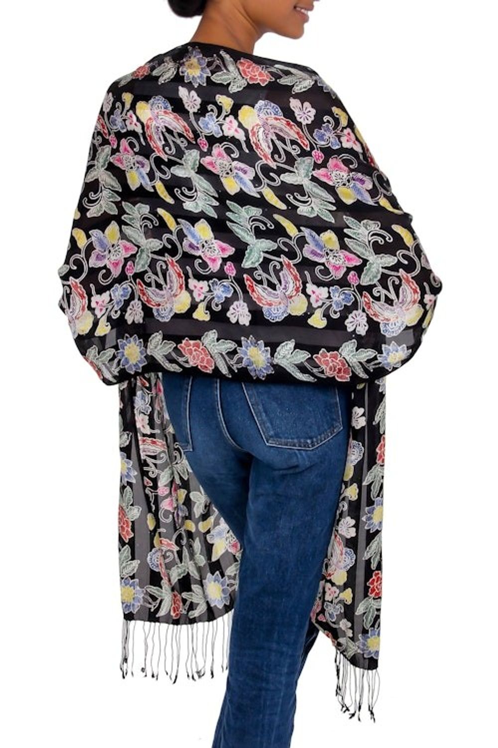 Alternate item image