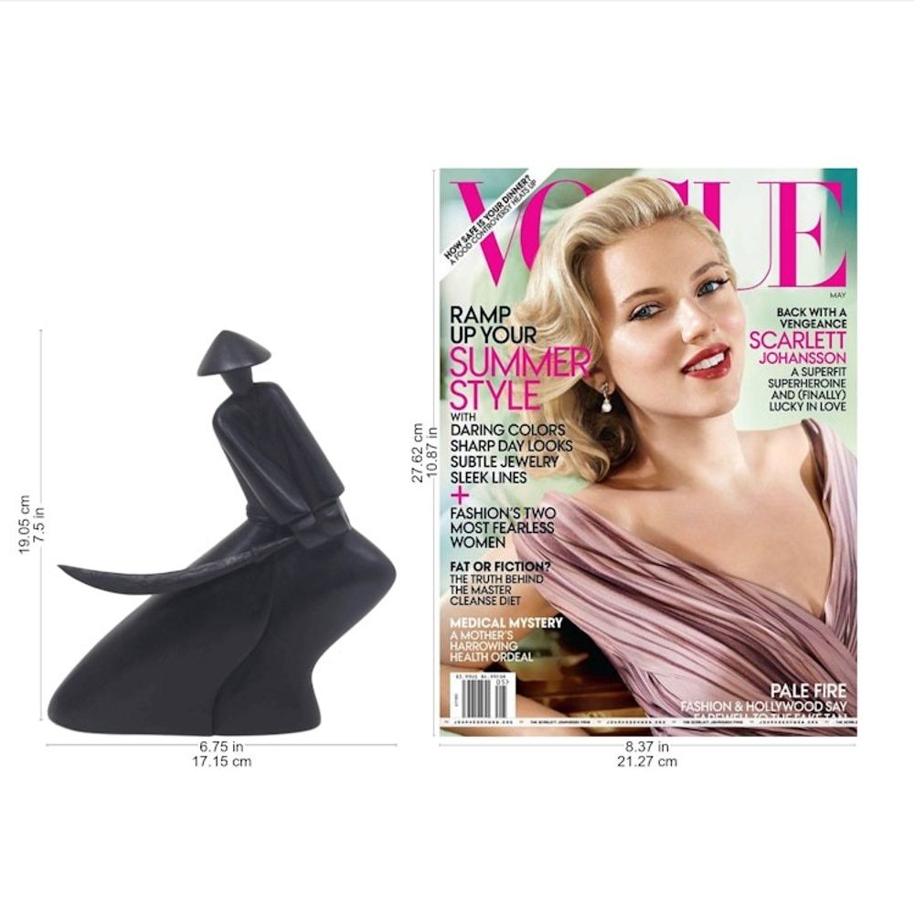 Alternate item image