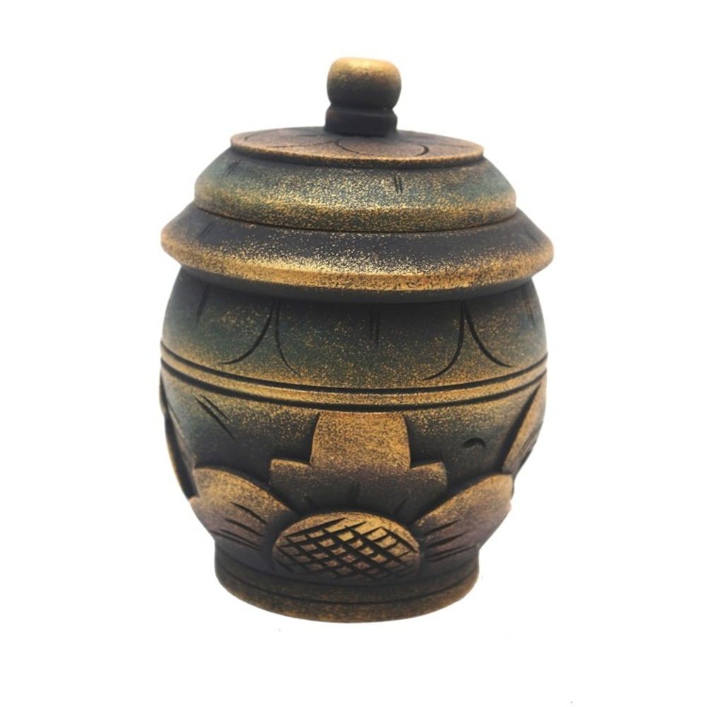 Alternate item image