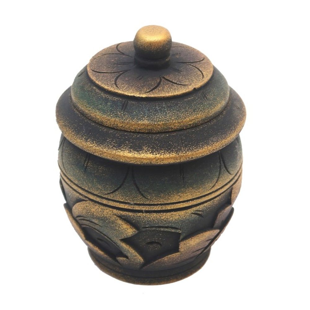 Alternate item image