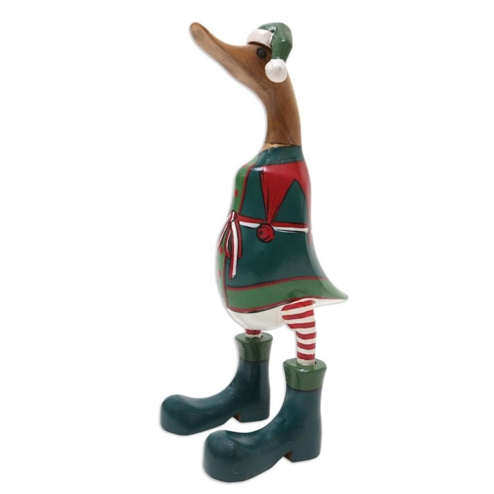 Alternate item image