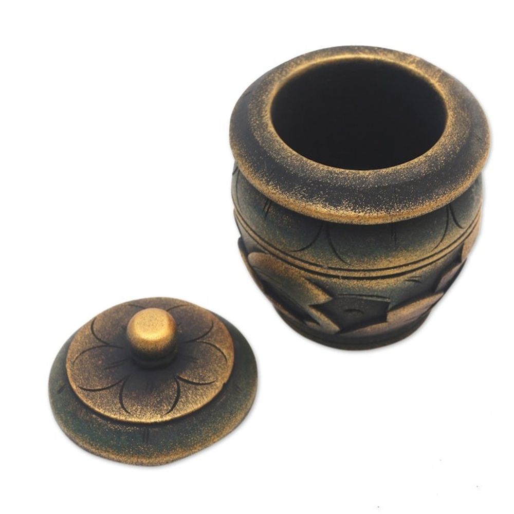 Alternate item image