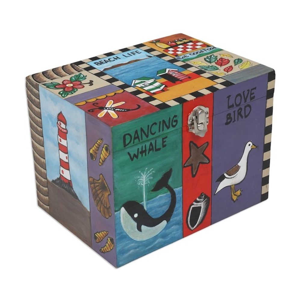 Alternate item image