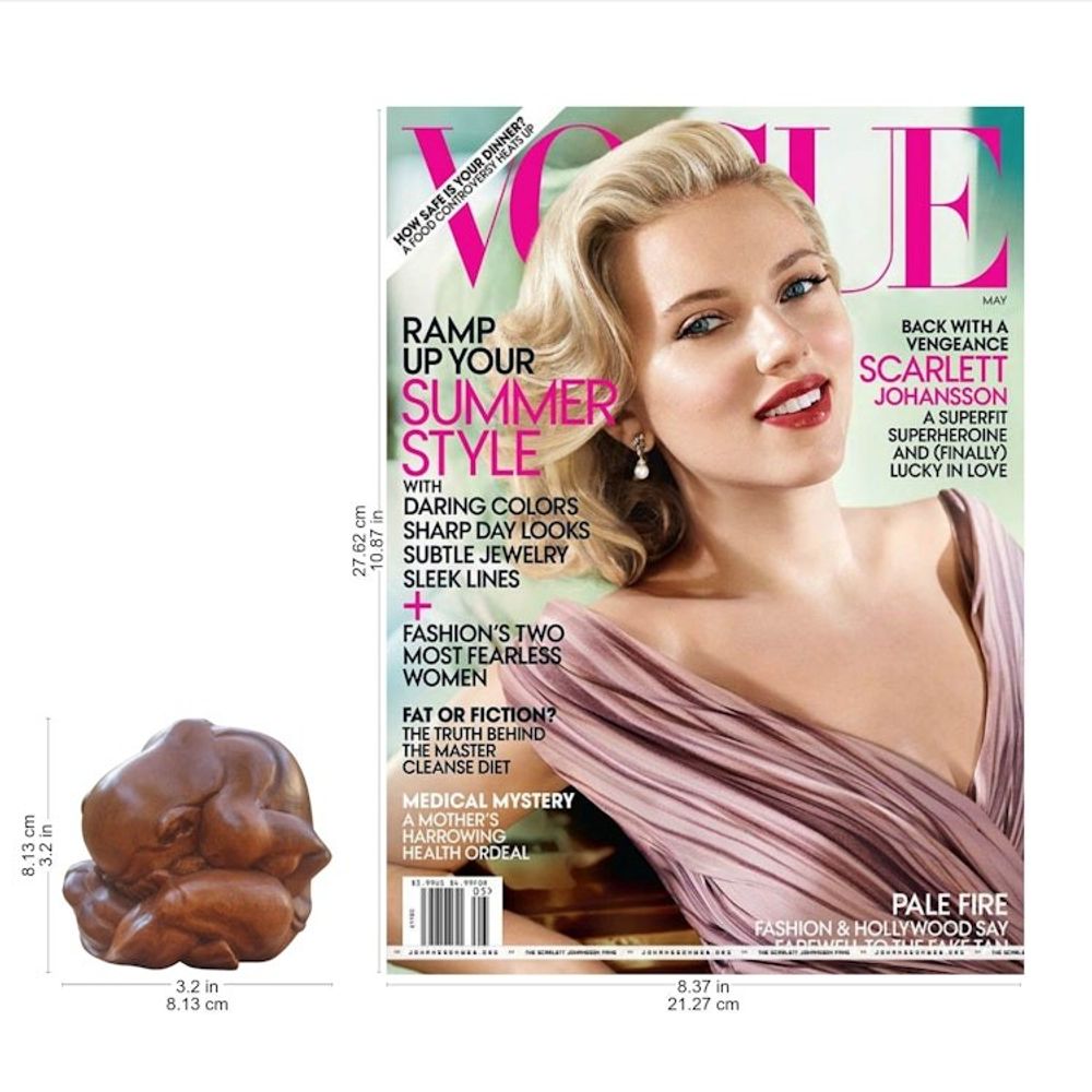 Alternate item image