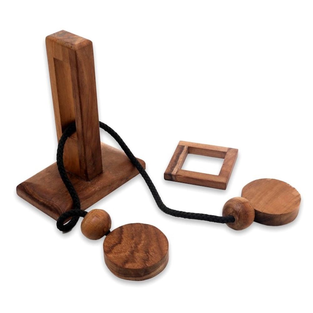 Alternate item image