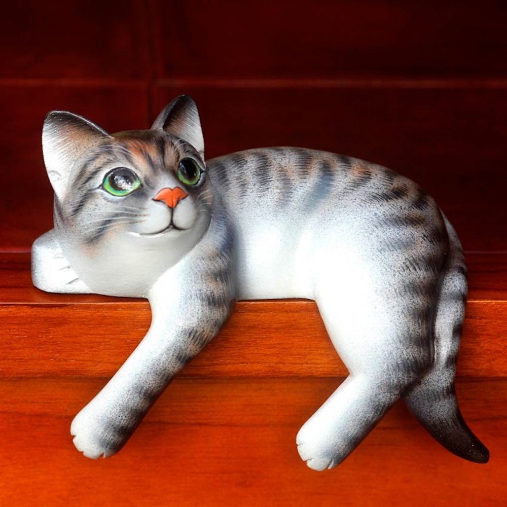 Alternate item image