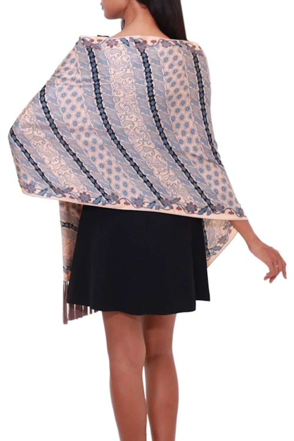 Alternate item image