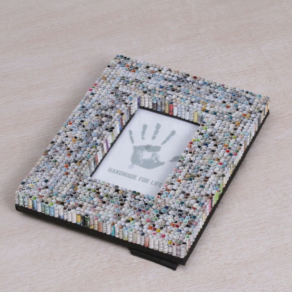 Alternate item image