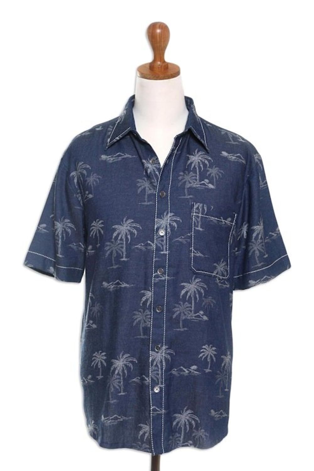 Alternate item image