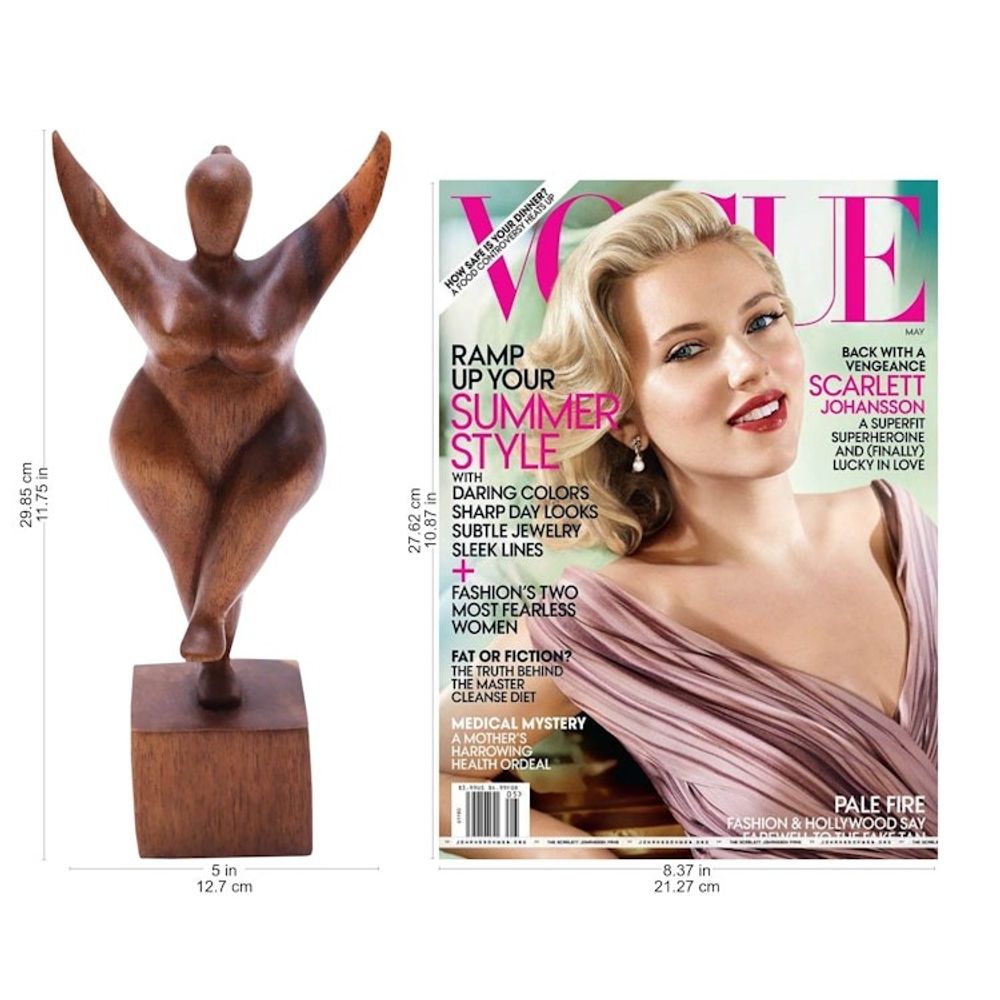 Alternate item image