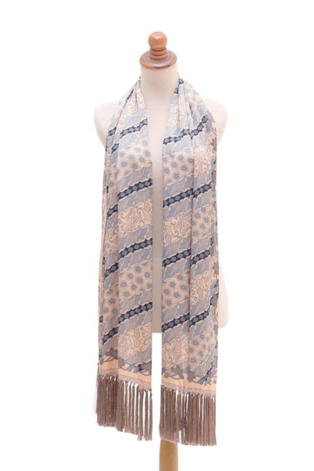 Alternate item image