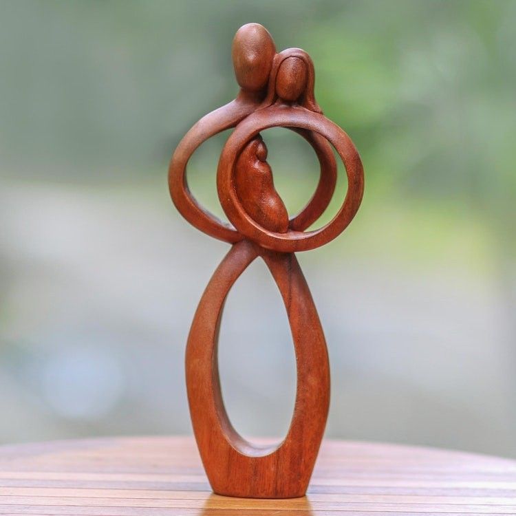 Main item image