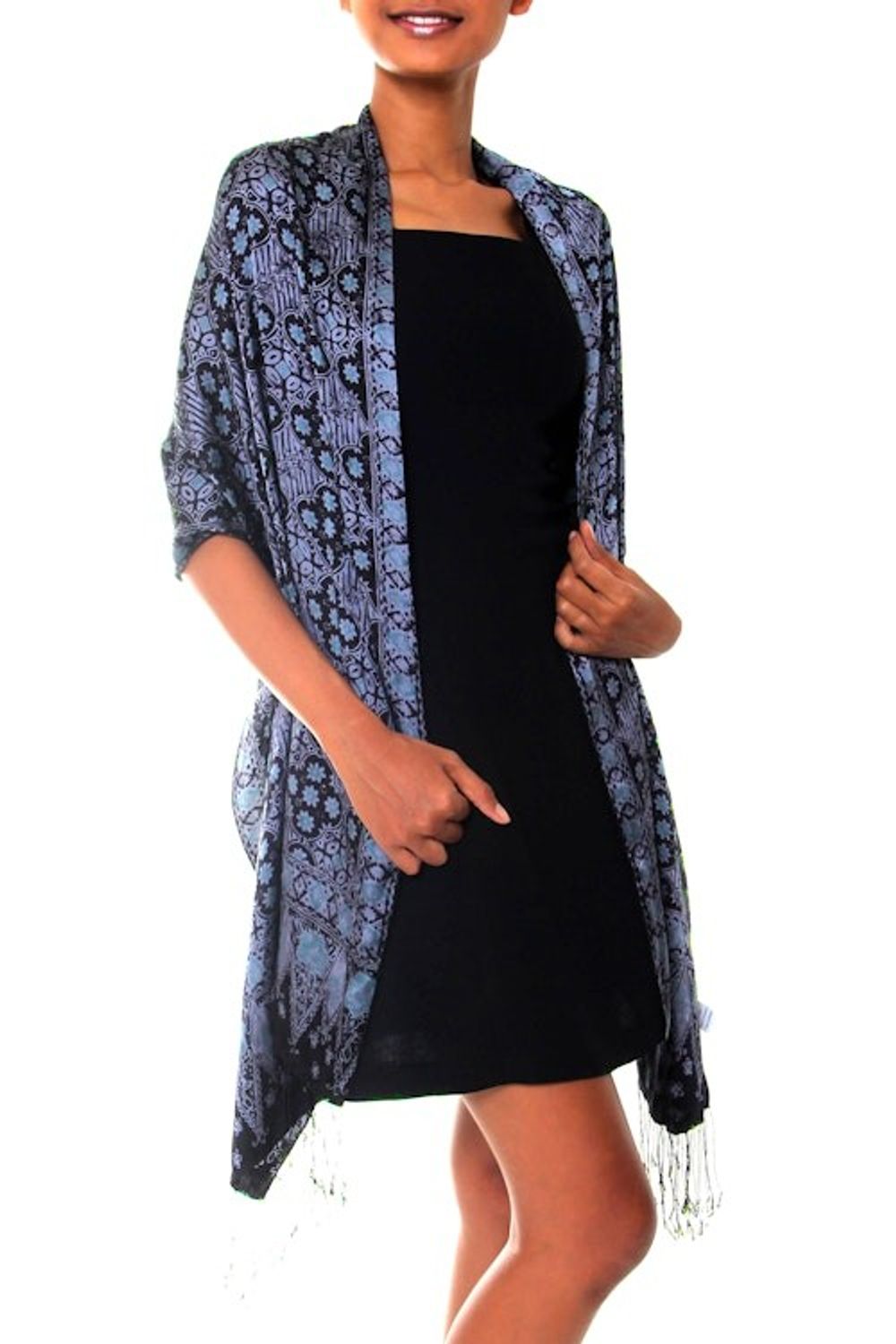 Alternate item image