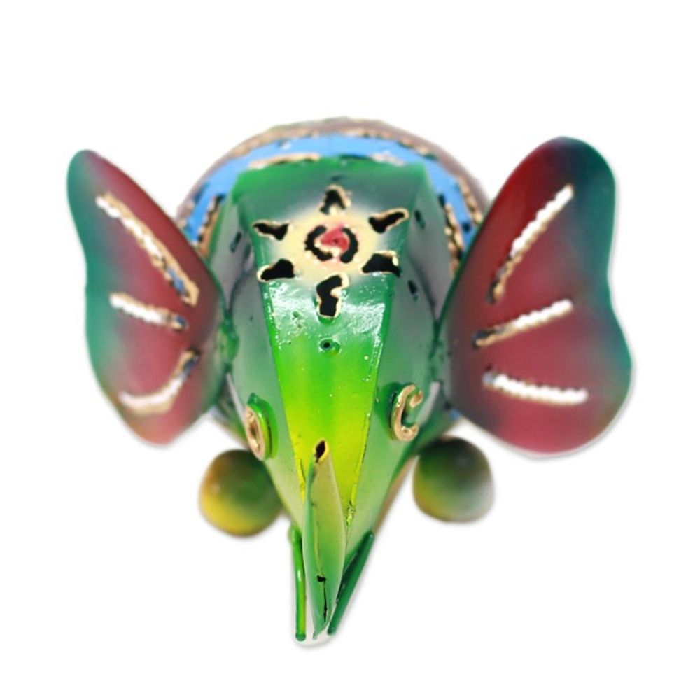 Alternate item image