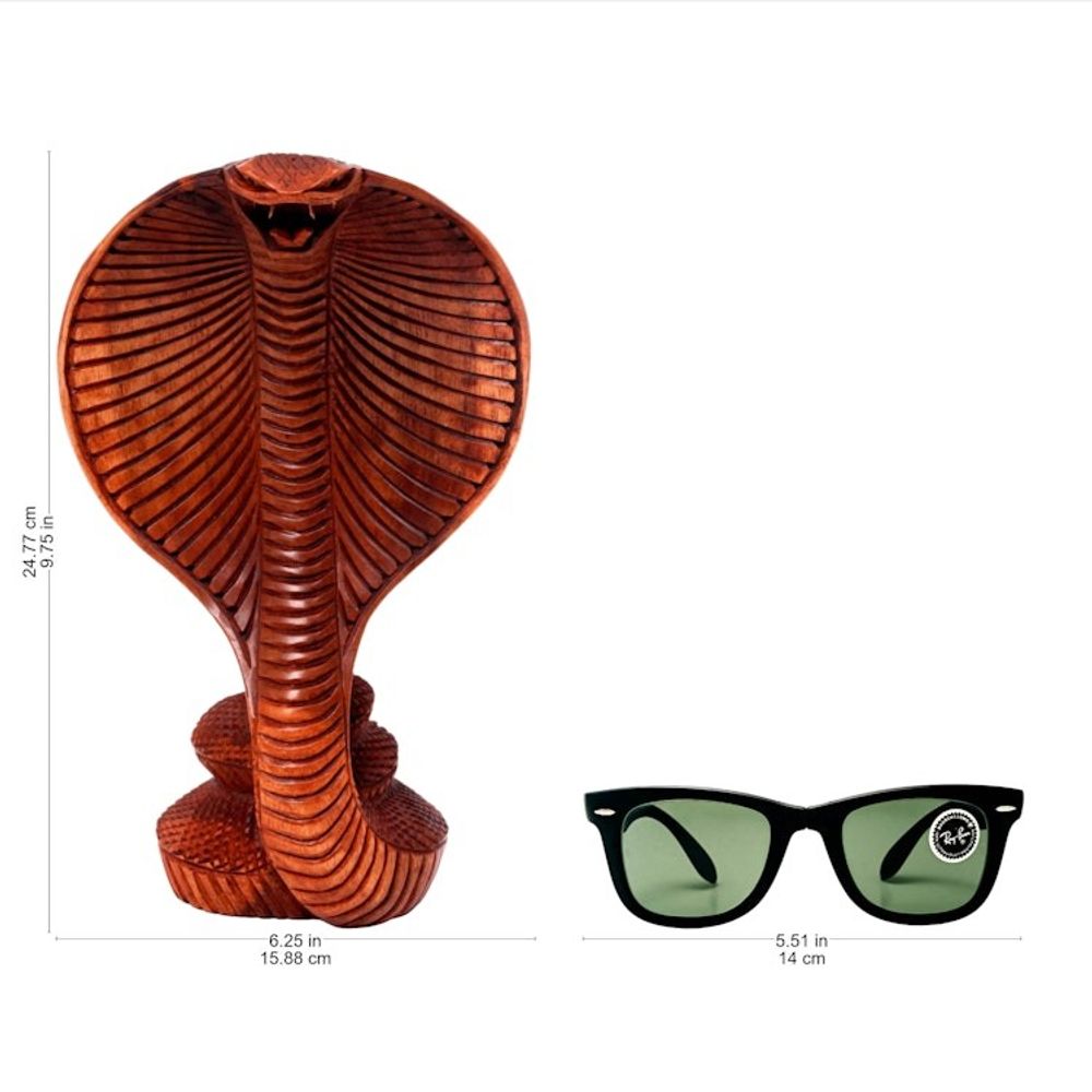 Alternate item image