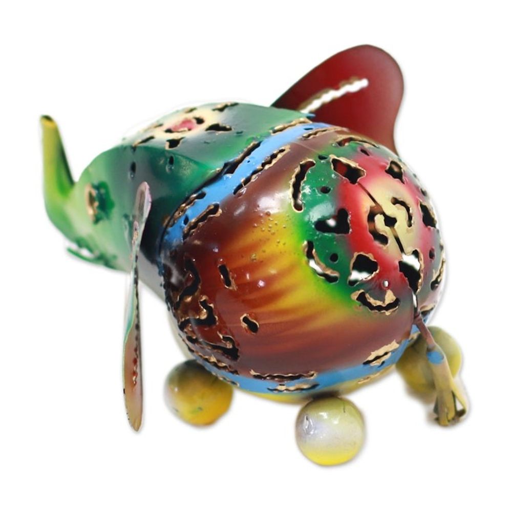 Alternate item image