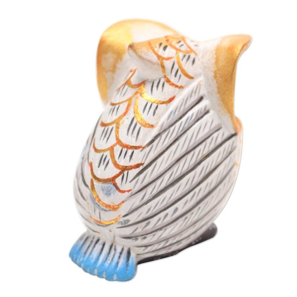 Alternate item image