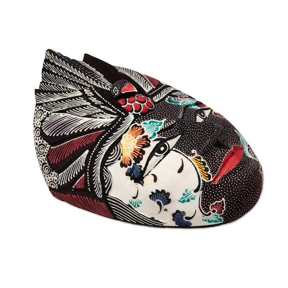 Alternate item image