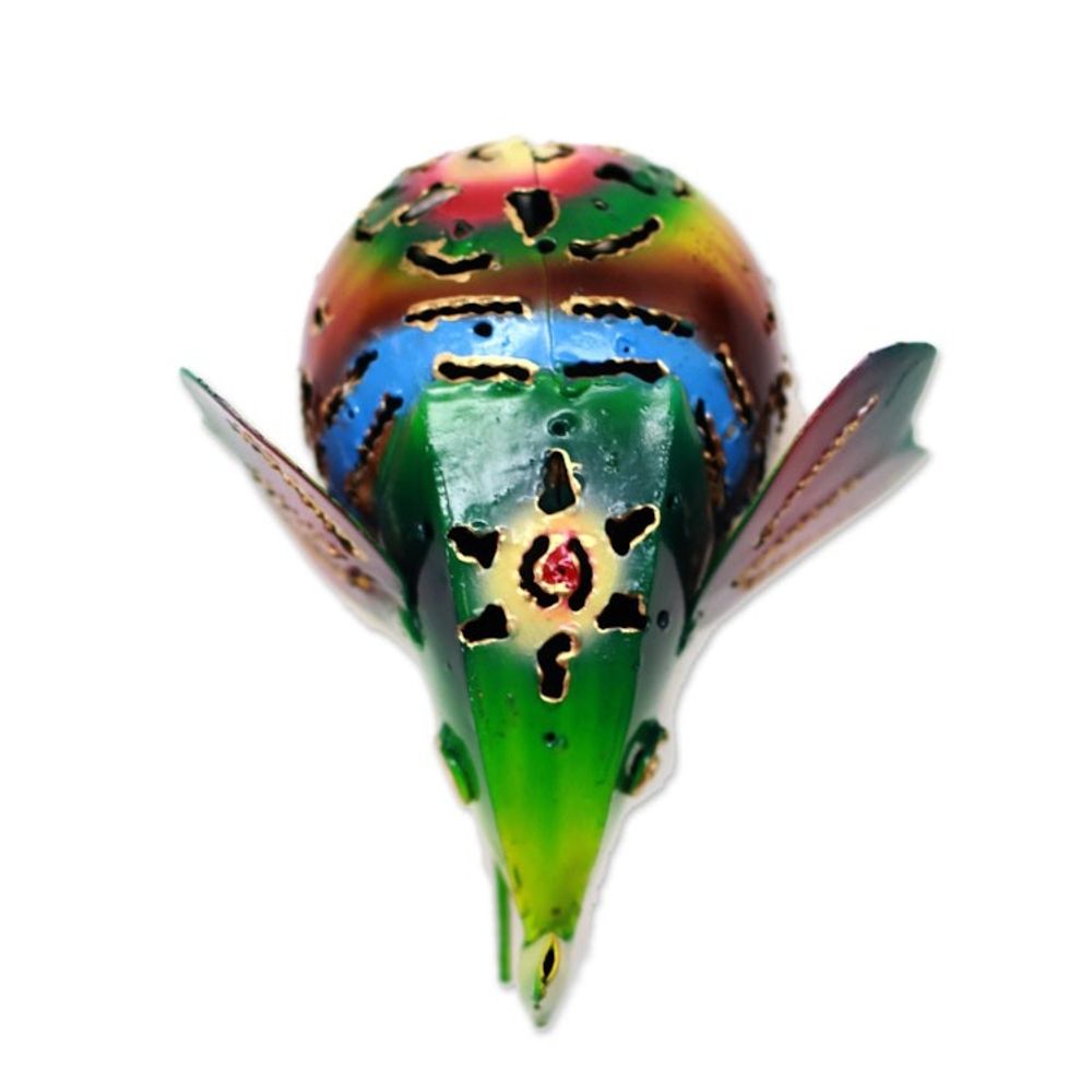 Alternate item image