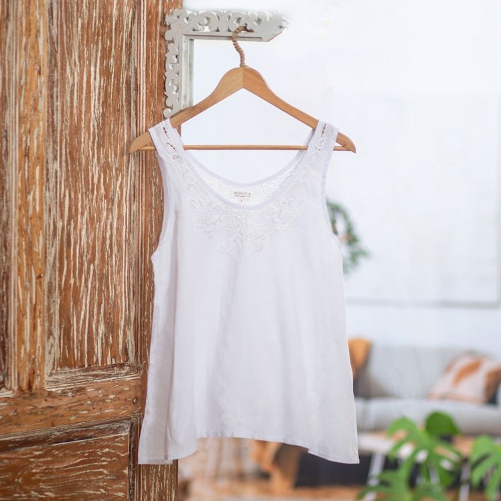 Alternate item image