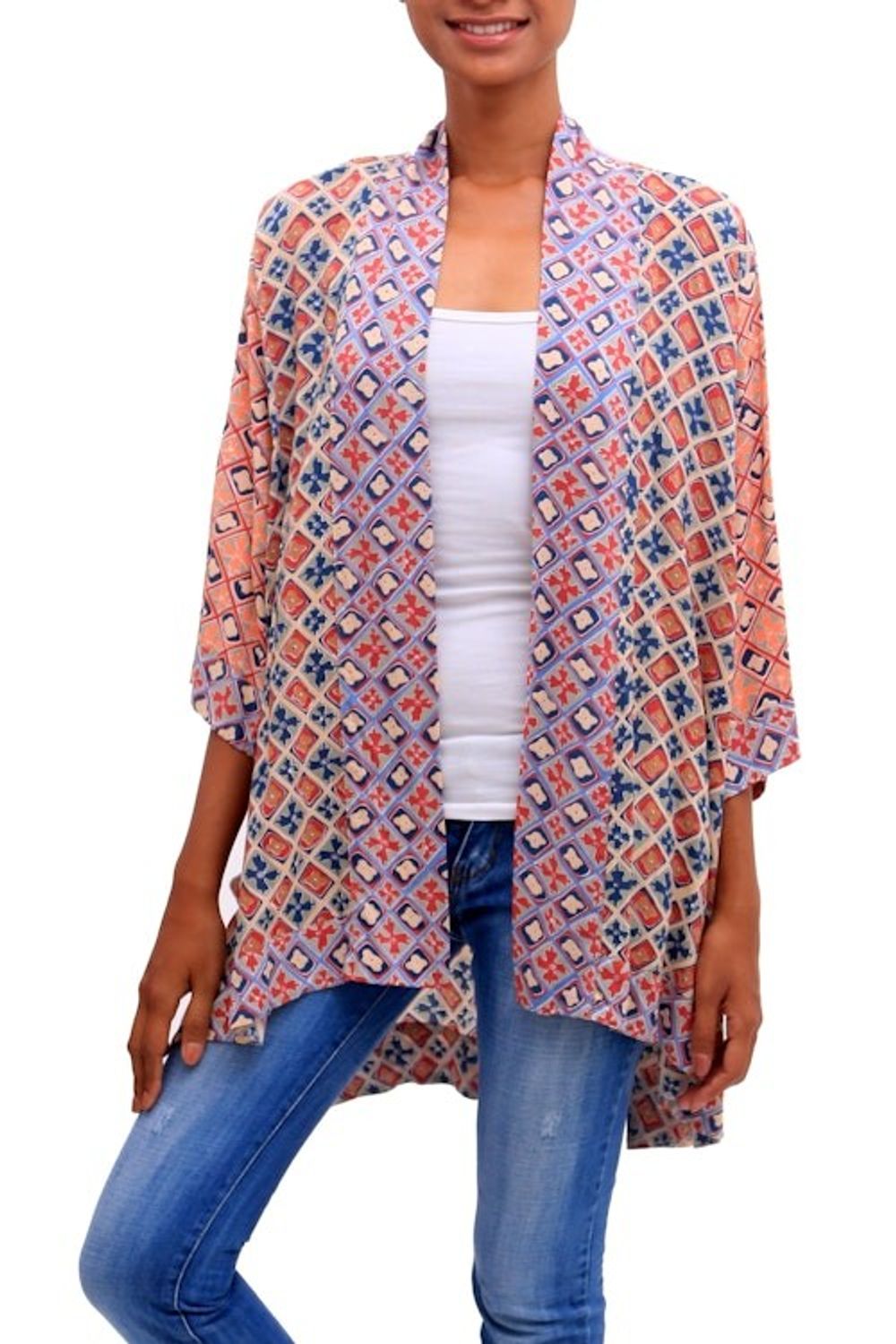 Alternate item image