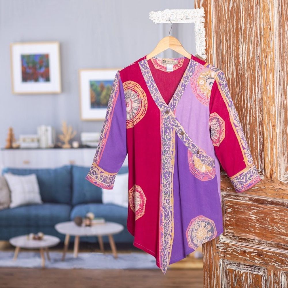 Alternate item image