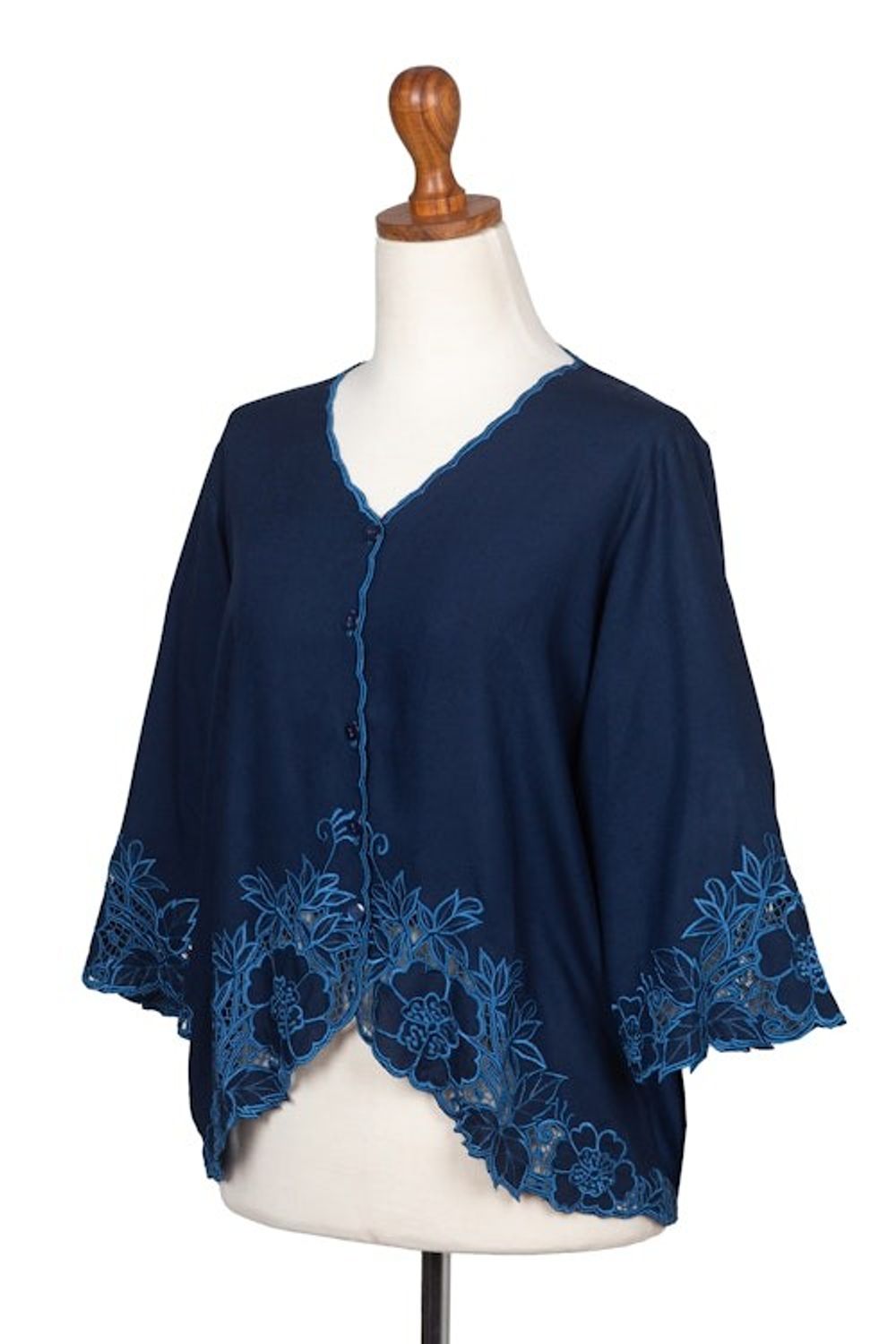 Alternate item image