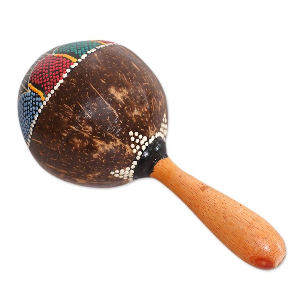 Alternate item image