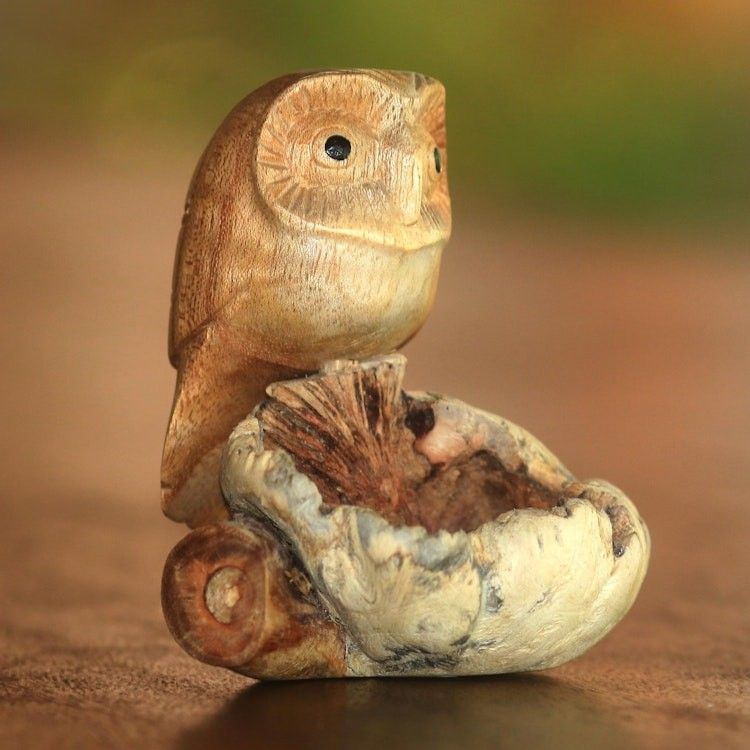 Main item image