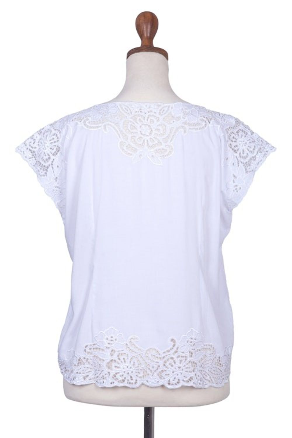 Alternate item image