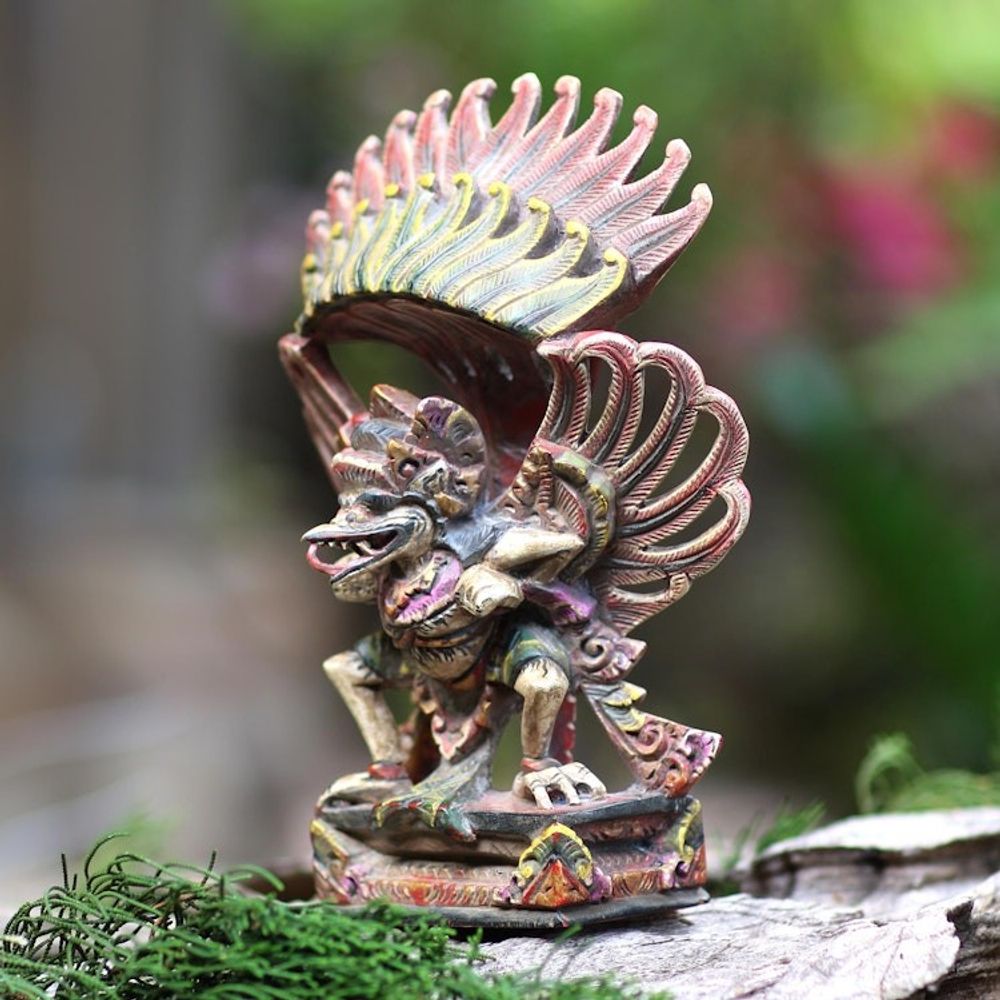 Alternate item image