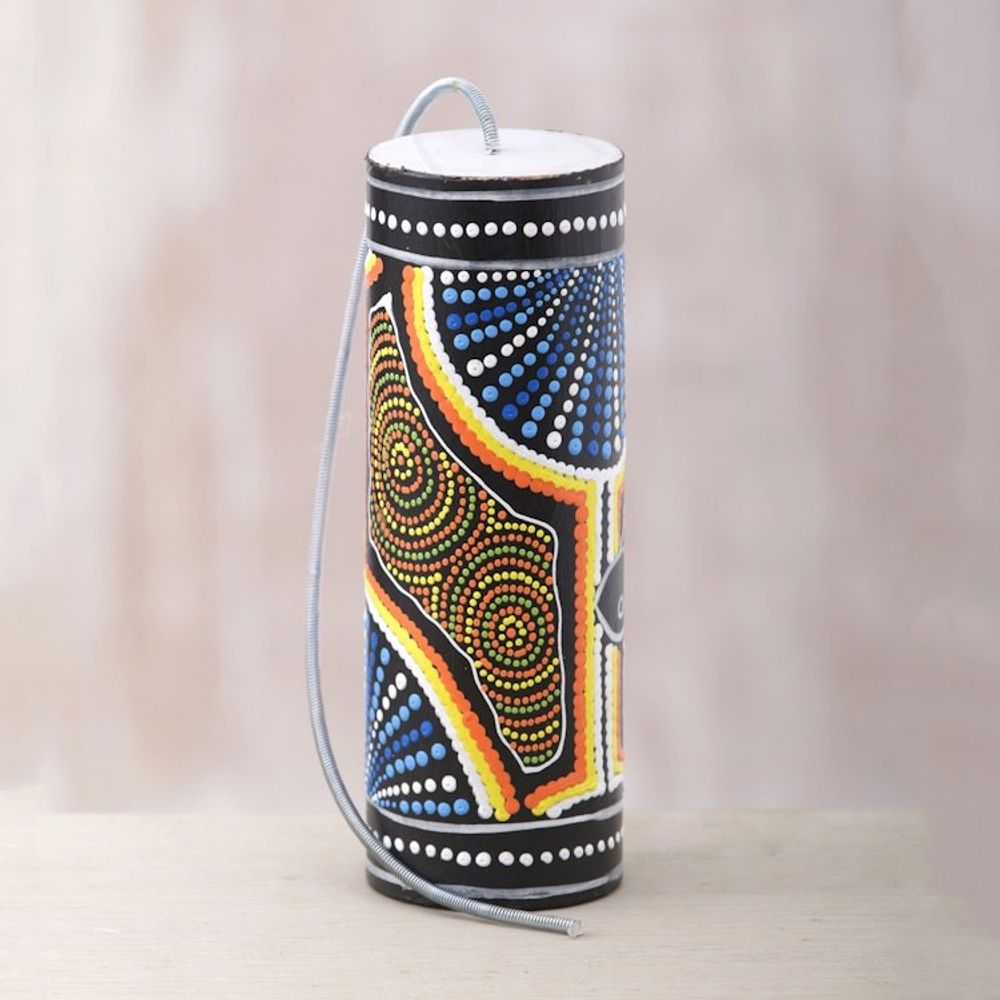 Alternate item image