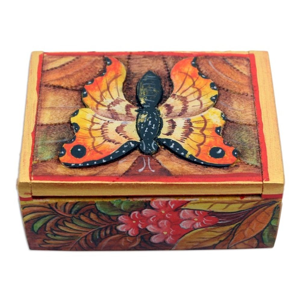 Alternate item image