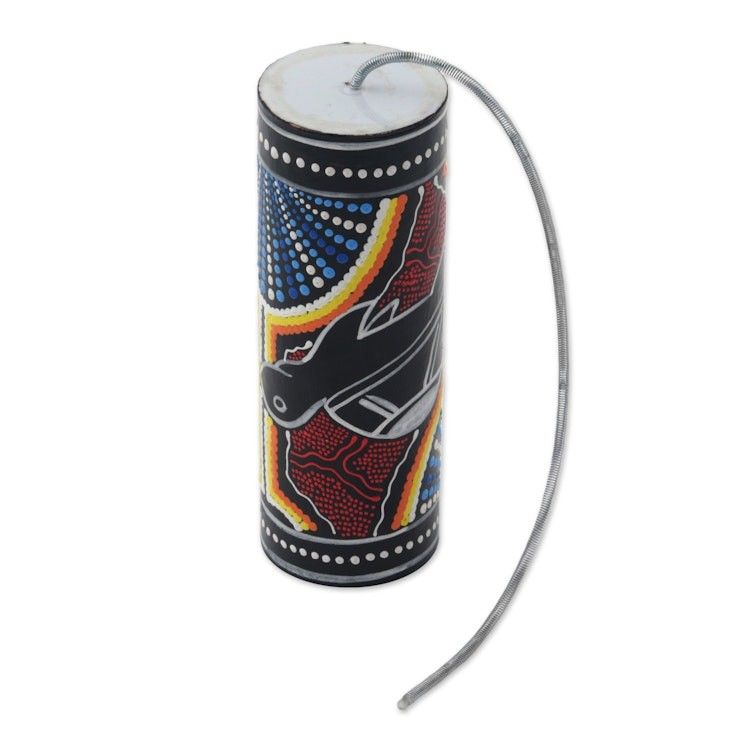 Alternate item image