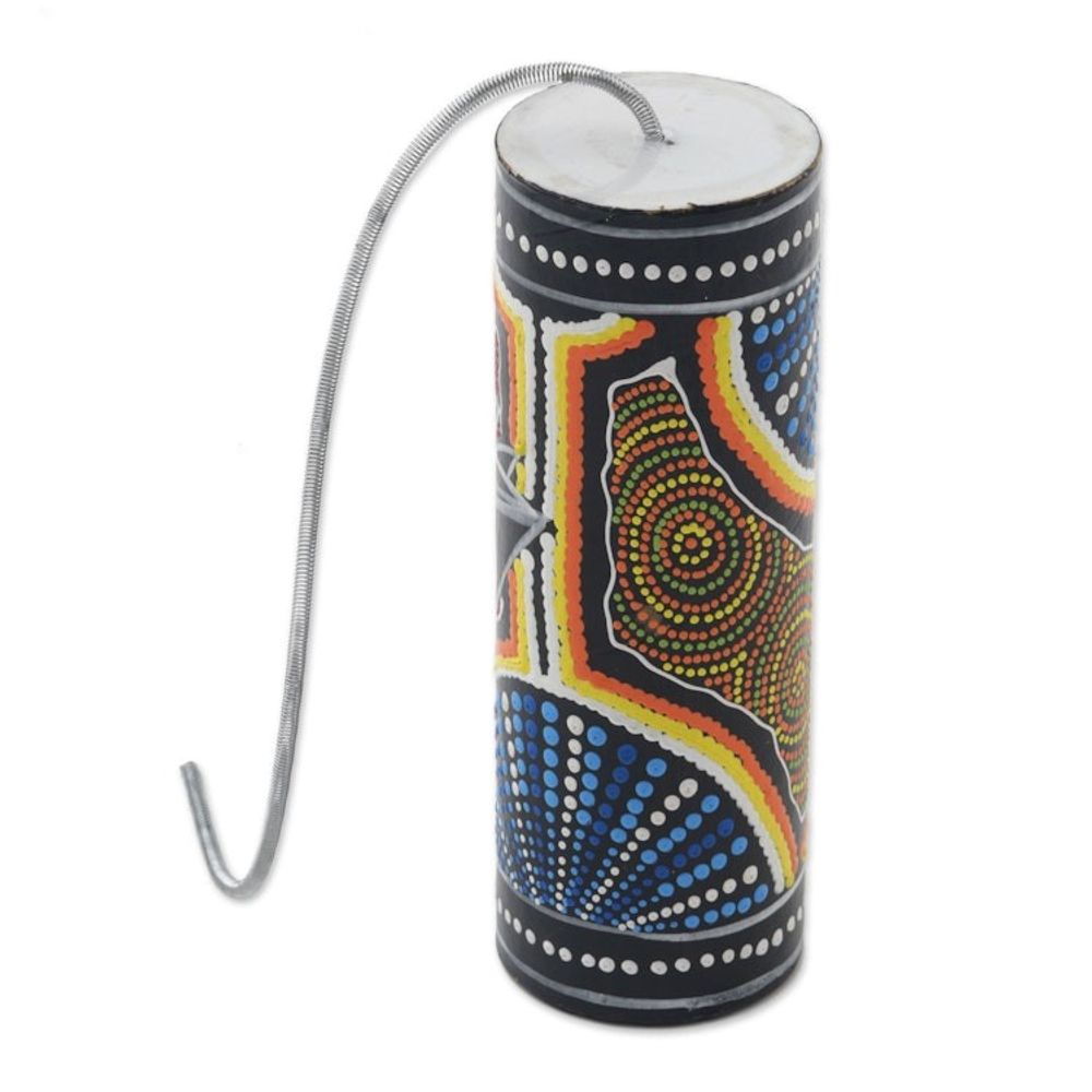 Alternate item image