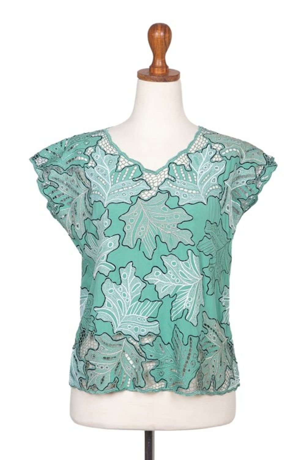 Alternate item image