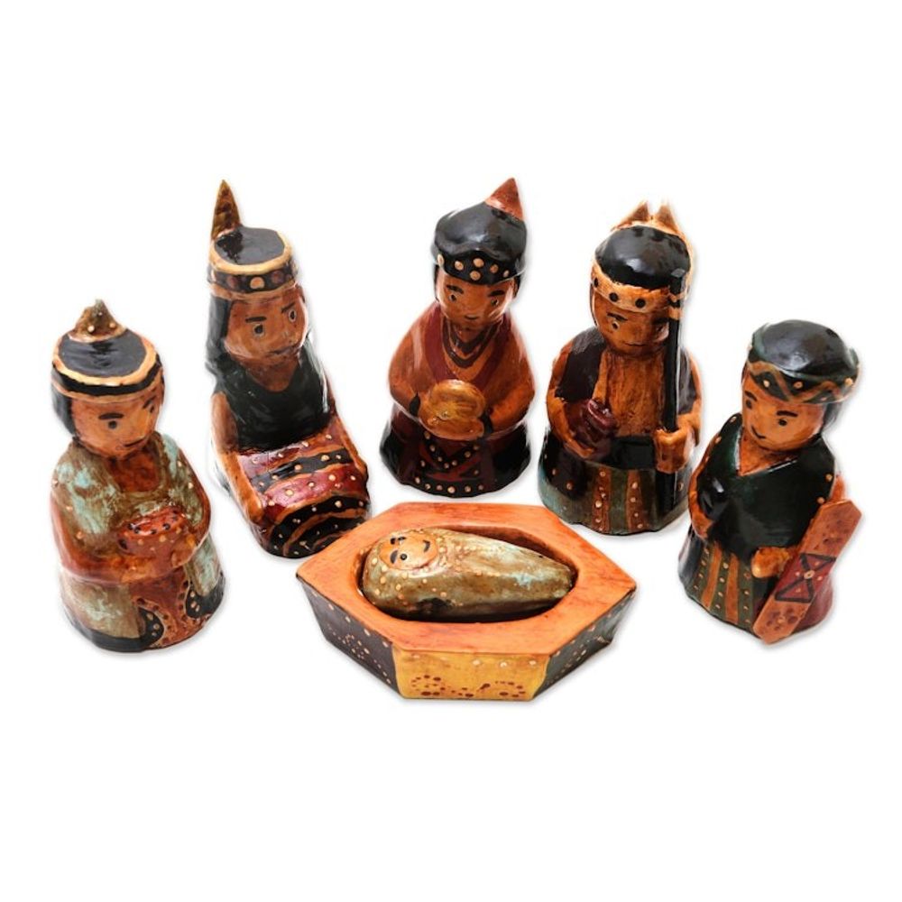 Alternate item image