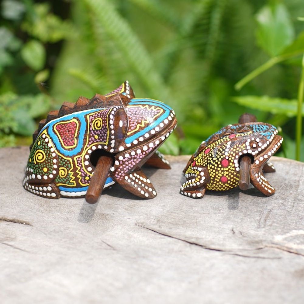 Alternate item image