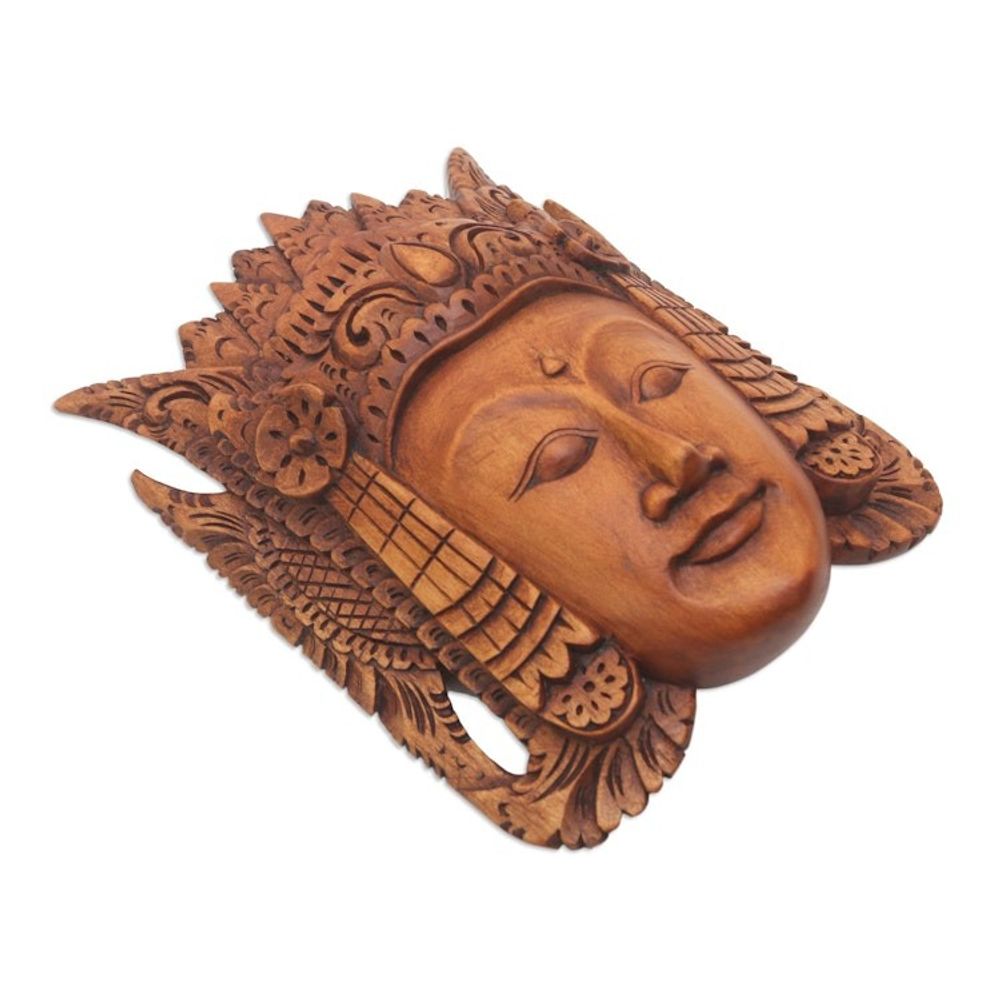 Alternate item image