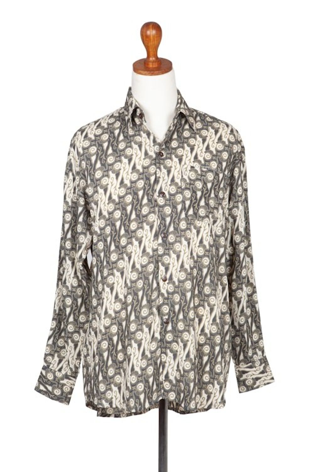 Alternate item image