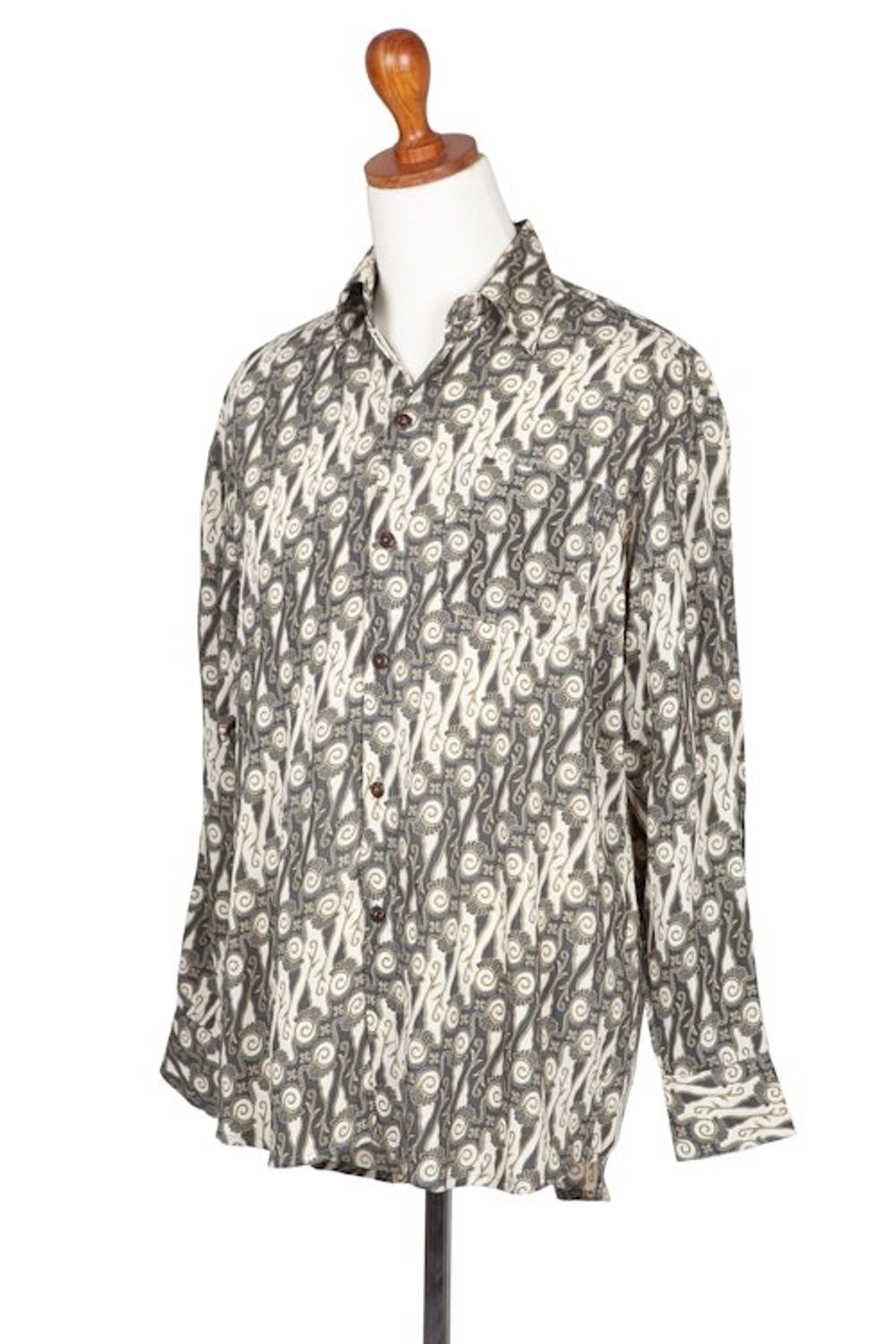 Alternate item image