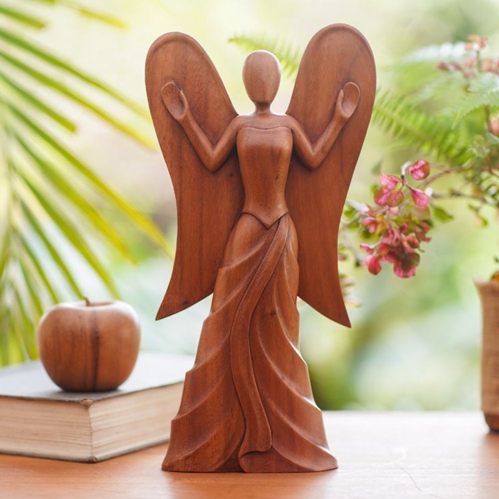 Alternate item image