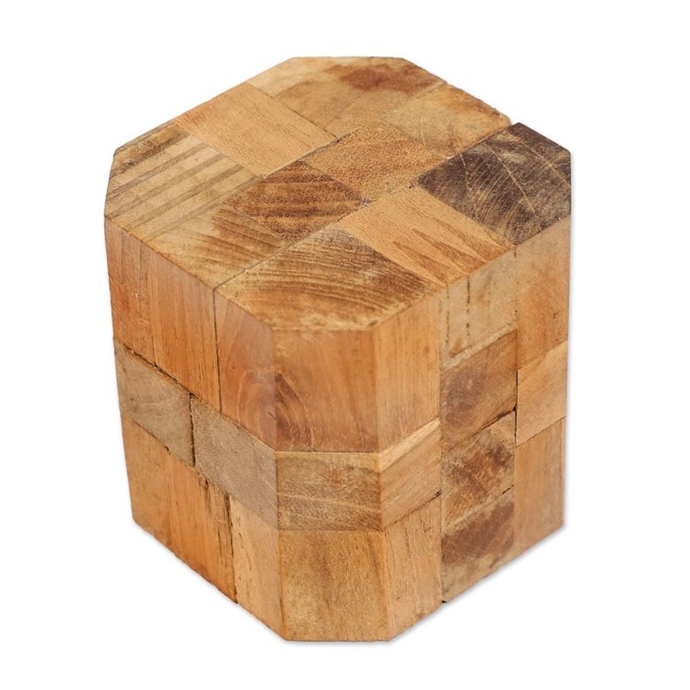 Alternate item image