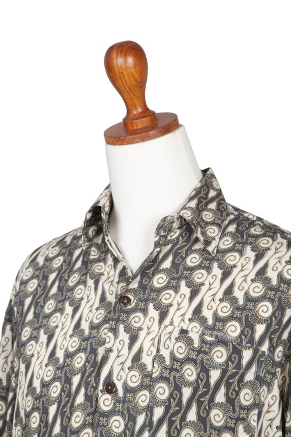 Alternate item image