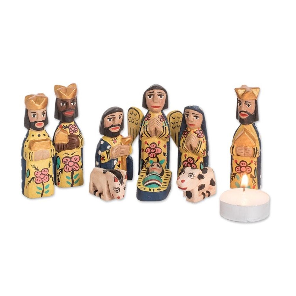 Alternate item image