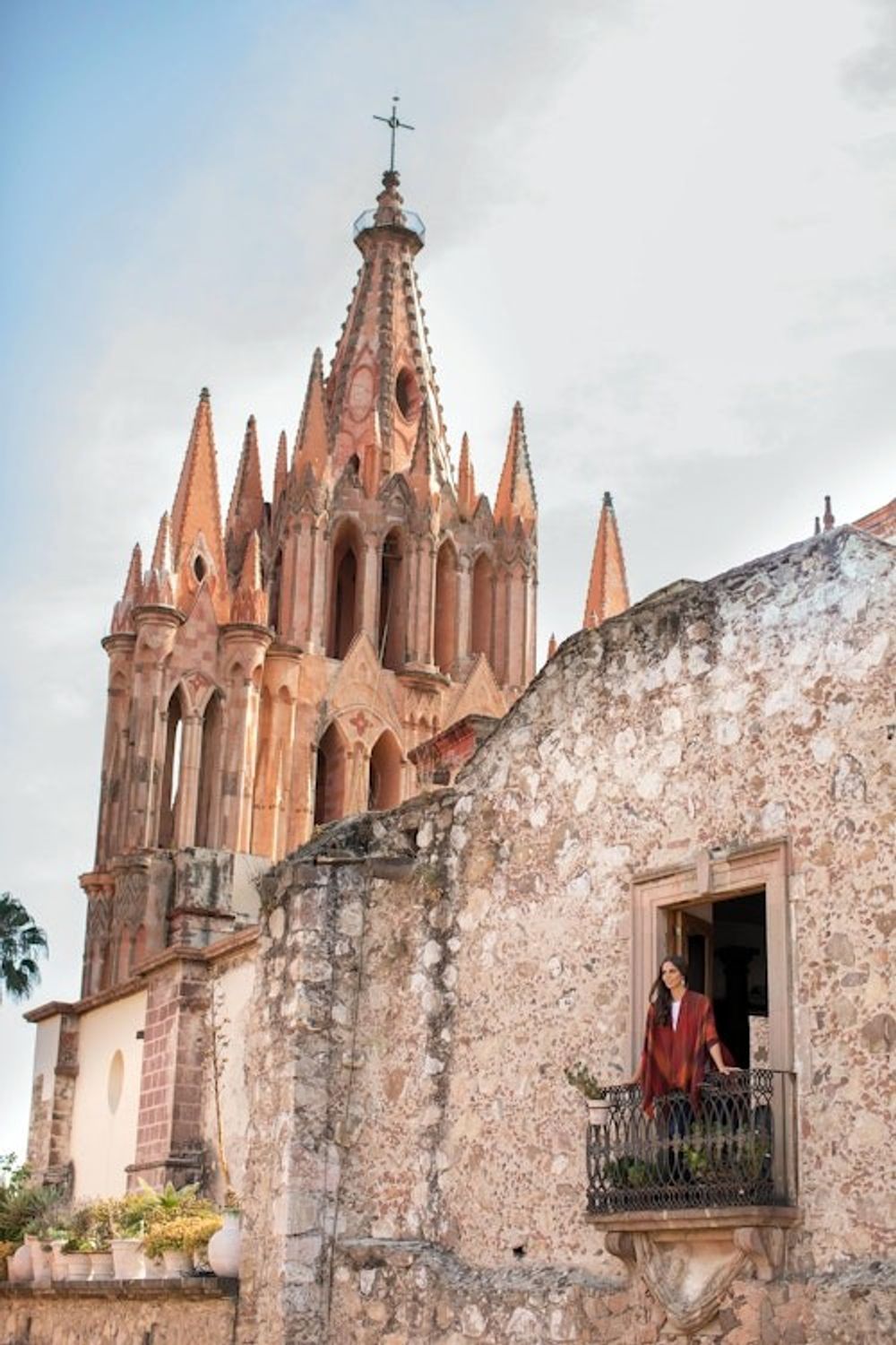 Alternate item image