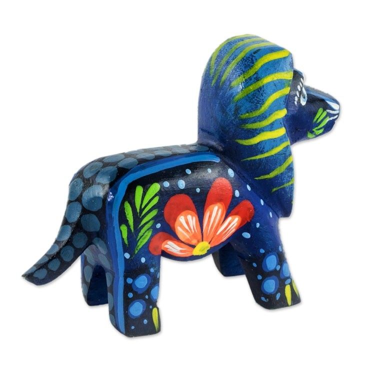 Alternate item image