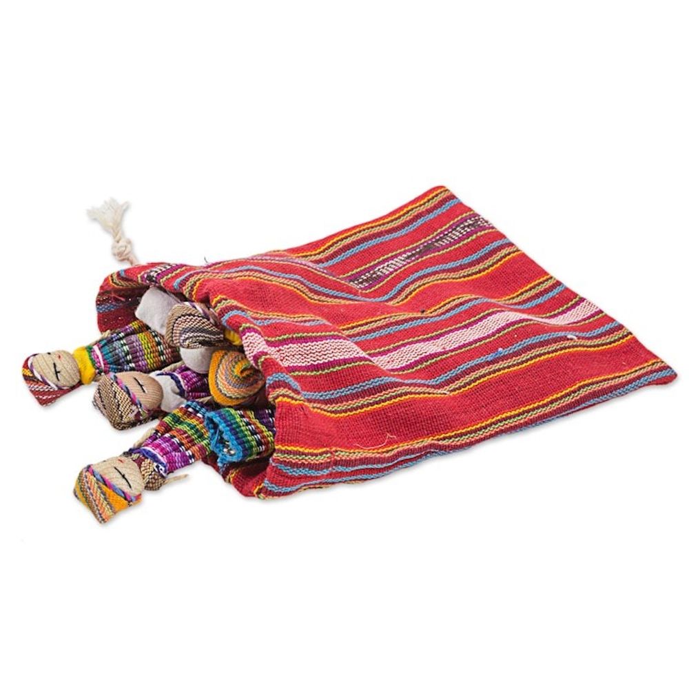 Alternate item image